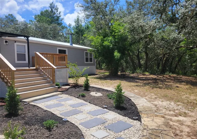2nd image of 7597 N Brutus Ave, Dunnellon, FL 34433 | MLS# TB8538451