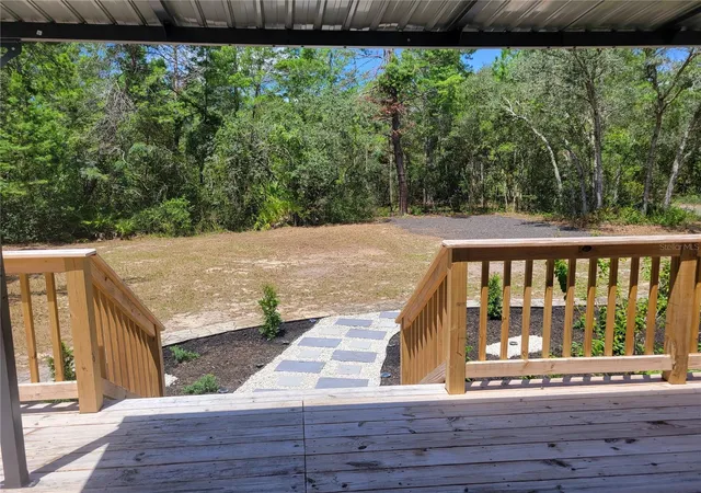 82nd image of 7597 N Brutus Ave, Dunnellon, FL 34433 | MLS# TB8538451