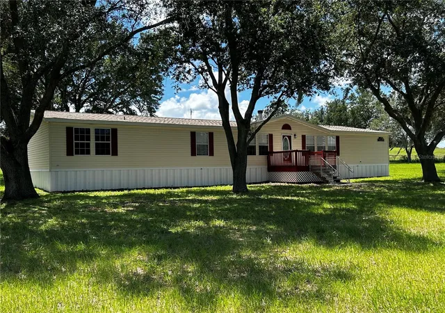 1st image of 8535 23rd St, Zephyrhills, FL 33540 | MLS# W7888553