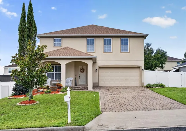 Photo 1 of Single family home for sale at 10234 Lenox St, Clermont, FL 34711 | MLS# G5116406 | Listing updated on 2026-09-14