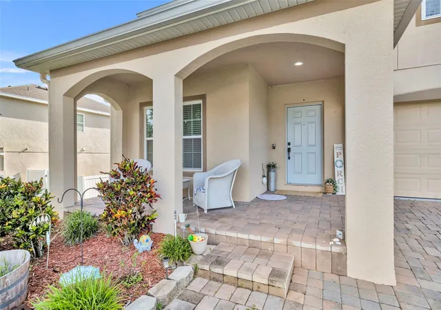 Photo 2 of Single family home for sale at 10234 Lenox St, Clermont, FL 34711 | MLS# G5116406 | Listing updated on 2026-09-14