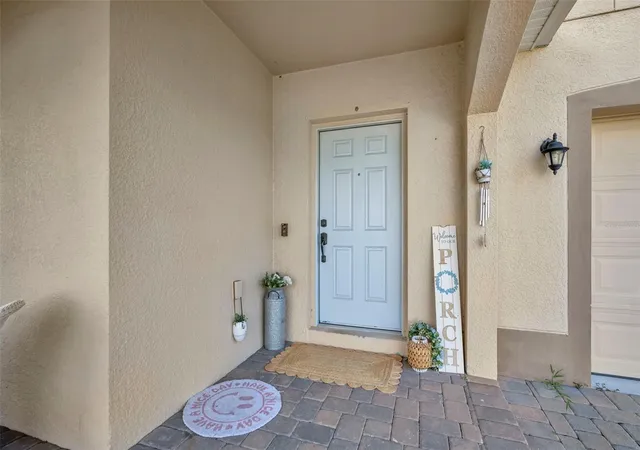 Photo 3 of Single family home for sale at 10234 Lenox St, Clermont, FL 34711 | MLS# G5116406 | Listing updated on 2026-09-14
