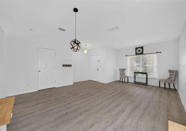 Photo 4 of Single family home for sale at 10234 Lenox St, Clermont, FL 34711 | MLS# G5116406 | Listing updated on 2026-09-14