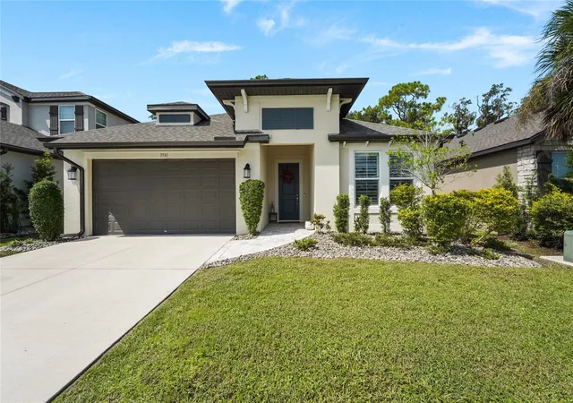 Photo 1 of Single family home for sale at 3541 Secluded Ct, Sarasota, FL 34240 | MLS# A4702861 | Listing updated on 2026-09-05