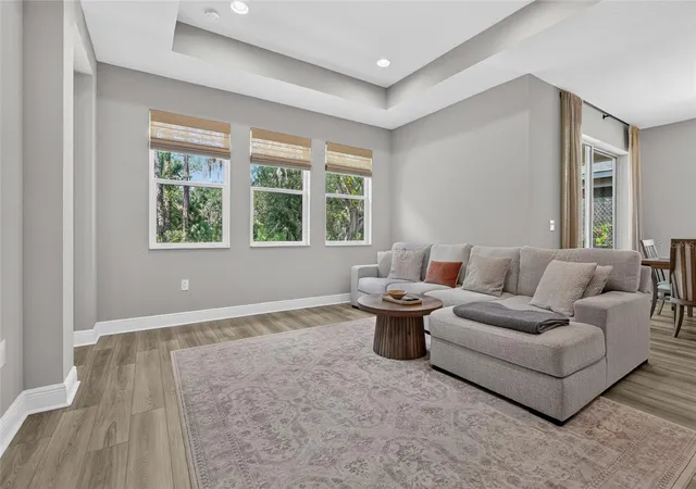 Photo 3 of Single family home for sale at 3541 Secluded Ct, Sarasota, FL 34240 | MLS# A4702861 | Listing updated on 2026-09-05