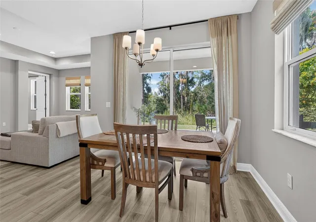 Photo 4 of Single family home for sale at 3541 Secluded Ct, Sarasota, FL 34240 | MLS# A4702861 | Listing updated on 2026-09-05