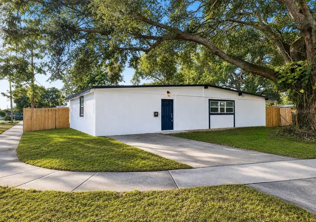 Photo 1 of Single family home for sale at 7913 Tidewater Trl, Tampa, FL 33619 | MLS# O6433203 | Listing updated on 2026-09-05