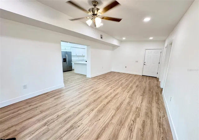 Photo 3 of Single family home for sale at 7913 Tidewater Trl, Tampa, FL 33619 | MLS# O6433203 | Listing updated on 2026-09-05