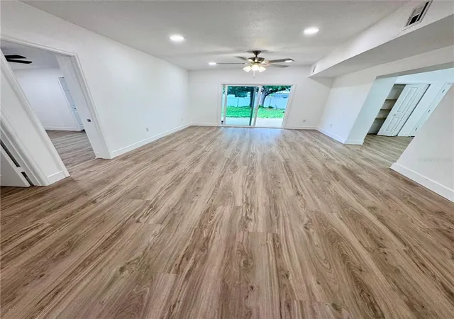 Photo 2 of Single family home for sale at 7913 Tidewater Trl, Tampa, FL 33619 | MLS# O6433203 | Listing updated on 2026-09-05