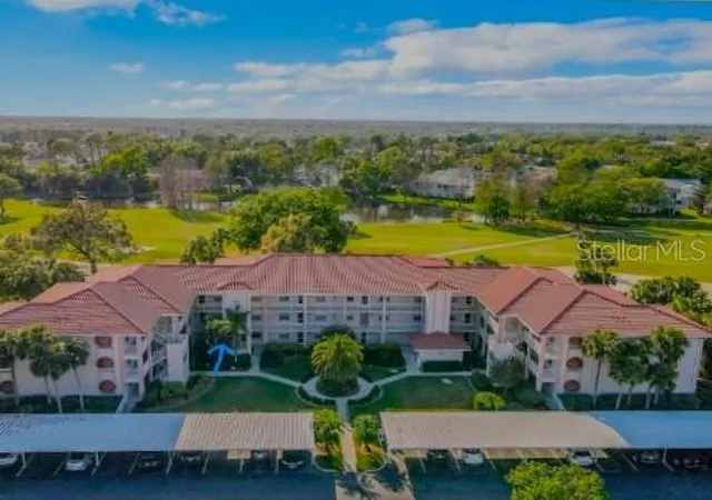 1st image of 6501 Stone River Rd #104, Bradenton, FL 34203 | MLS# A4702862