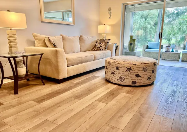 2nd image of 6501 Stone River Rd #104, Bradenton, FL 34203 | MLS# A4702862