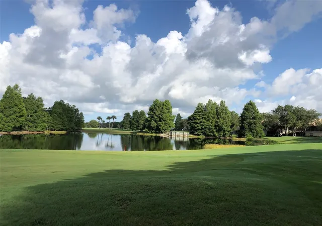 2nd image of 6501 Stone River Rd, BRADENTON, FL 34203