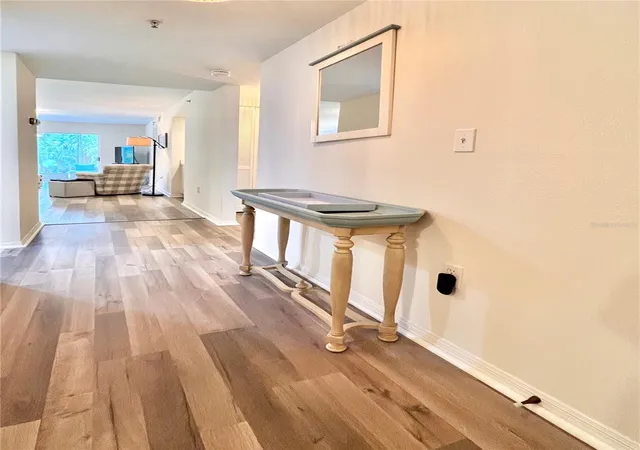Photo 4 of Condo for sale at 6501 Stone River Rd #104, Bradenton, FL 34203 | MLS# A4702862 | Listing updated on 2026-10-07