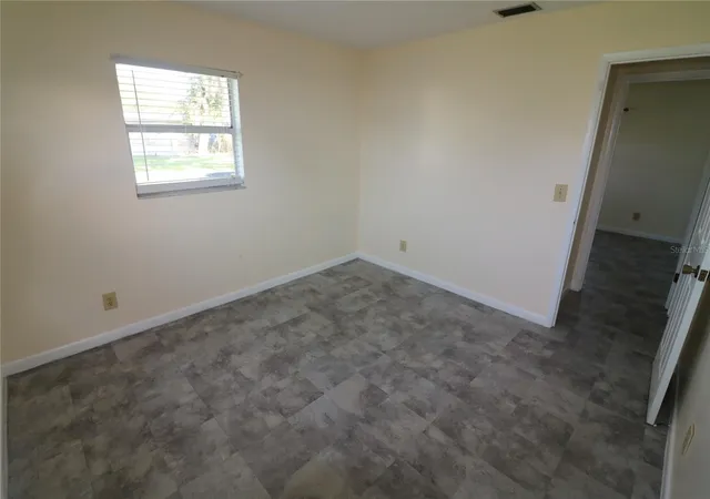 31st image of 2620 Howard St, Mulberry, FL 33860 | MLS# TB8538454
