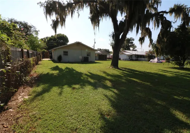 5th image of 2620 Howard St, Mulberry, FL 33860 | MLS# TB8538454
