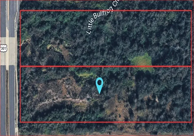 1st image of 14150 Balm Riverview Rd, Riverview, FL 33579 | MLS# TB8538455