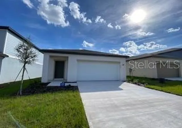 1st image of 2880 Poppy Ave, Haines City, FL 33844 | MLS# S5155543
