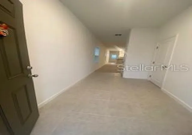 2nd image of 2880 Poppy Ave, Haines City, FL 33844 | MLS# S5155543