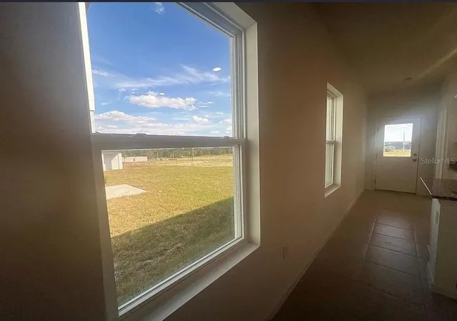 3rd image of 2880 Poppy Ave, Haines City, FL 33844 | MLS# S5155543