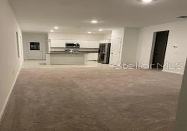 4th image of 2880 Poppy Ave, Haines City, FL 33844 | MLS# S5155543