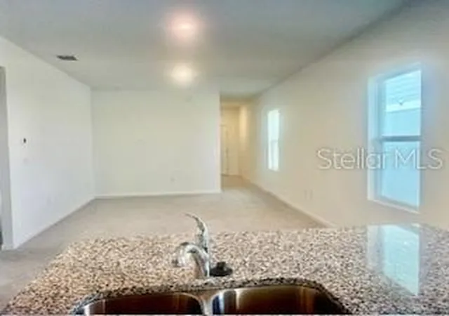 5th image of 2880 Poppy Ave, Haines City, FL 33844 | MLS# S5155543