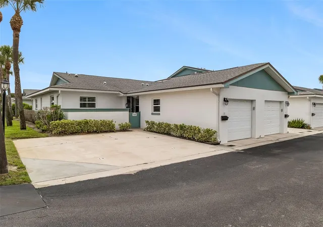 1st image of 290 Paradise Blvd #13, Indialantic, FL 32903 | MLS# O6433207