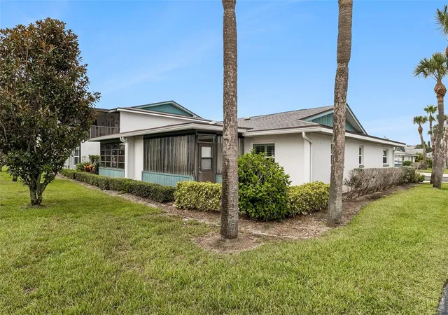 20th image of 290 Paradise Blvd #13, Indialantic, FL 32903 | MLS# O6433207
