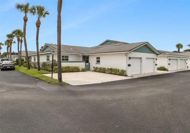 2nd image of 290 Paradise Blvd #13, Indialantic, FL 32903 | MLS# O6433207