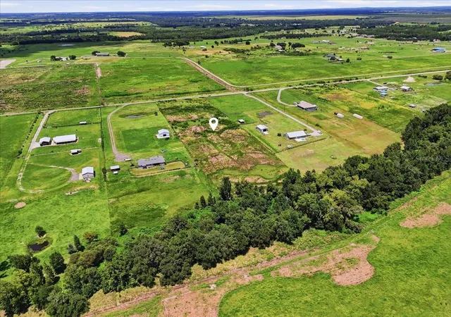 Photo 20 of Land for sale at 737 Brooke Rd, Fort Meade, FL 33841 | MLS# O6433211 | Listing updated on 2026-08-15