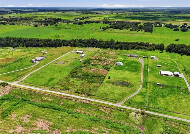 Photo 4 of Land for sale at 737 Brooke Rd, Fort Meade, FL 33841 | MLS# O6433211 | Listing updated on 2026-08-15
