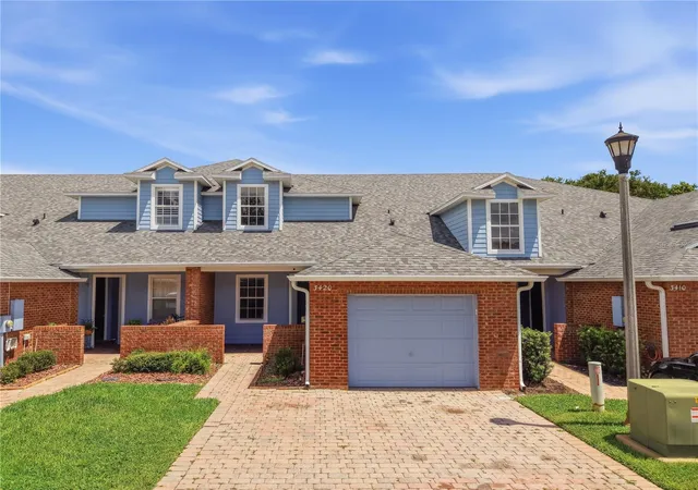 1st image of 3420 Home Town Ln, Saint Cloud, FL 34769 | MLS# S5155546