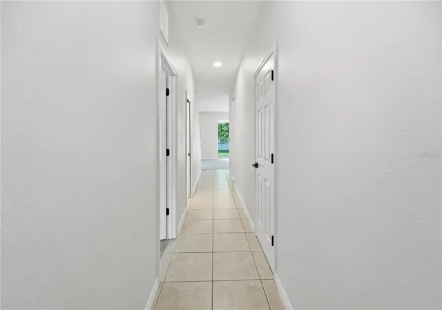 3rd image of 3420 Home Town Ln, Saint Cloud, FL 34769 | MLS# S5155546