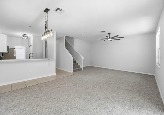 5th image of 3420 Home Town Ln, Saint Cloud, FL 34769 | MLS# S5155546