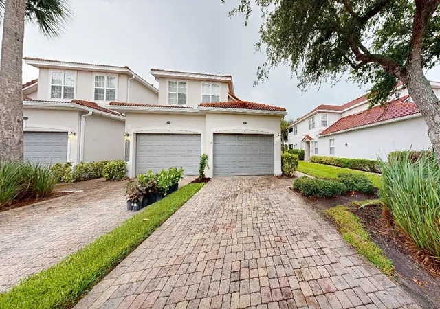 1st image of 14065 Black Beauty Dr #912, Punta Gorda, FL 33955 | MLS# C7529538
