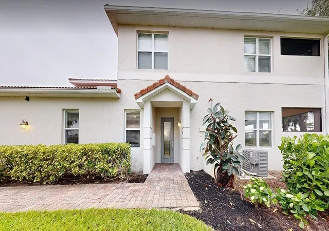 3rd image of 14065 Black Beauty Dr, Punta Gorda, FL 33955