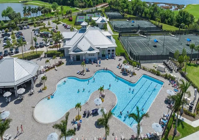 2nd image of 14065 Black Beauty Dr, PUNTA GORDA, FL 33955