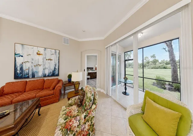 5th image of 14065 Black Beauty Dr, Punta Gorda, FL 33955