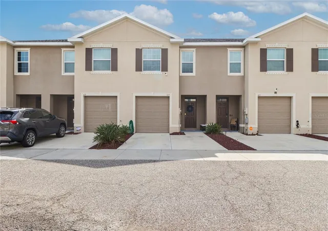 1st image of 417 Newmont Cir, Ruskin, FL 33570 | MLS# TB8538464