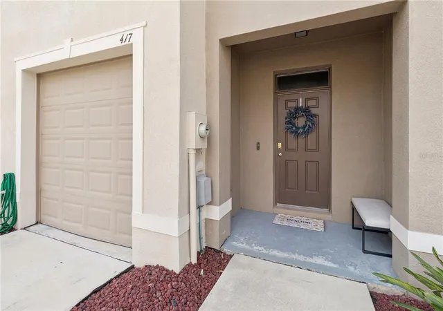 3rd image of 417 Newmont Cir, Ruskin, FL 33570 | MLS# TB8538464