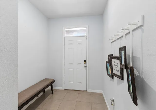 4th image of 417 Newmont Cir, Ruskin, FL 33570 | MLS# TB8538464