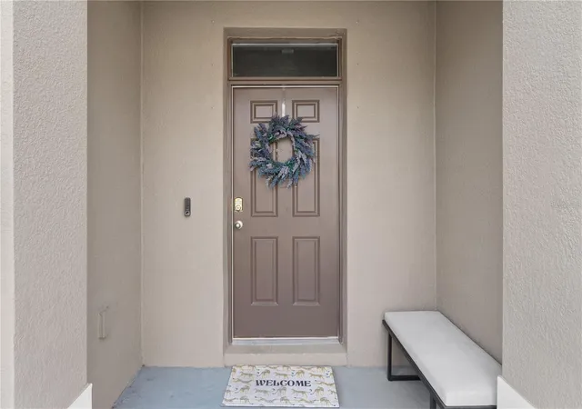 42nd image of 417 Newmont Cir, Ruskin, FL 33570 | MLS# TB8538464