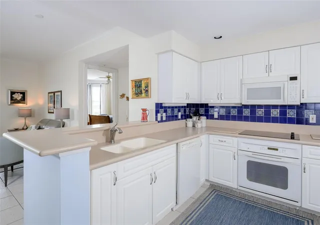 Photo 3 of Condo for sale at 4624 Harbour Village Blvd #4504, Ponce Inlet, FL 32127 | MLS# V4950705 | Listing updated on 2026-10-02