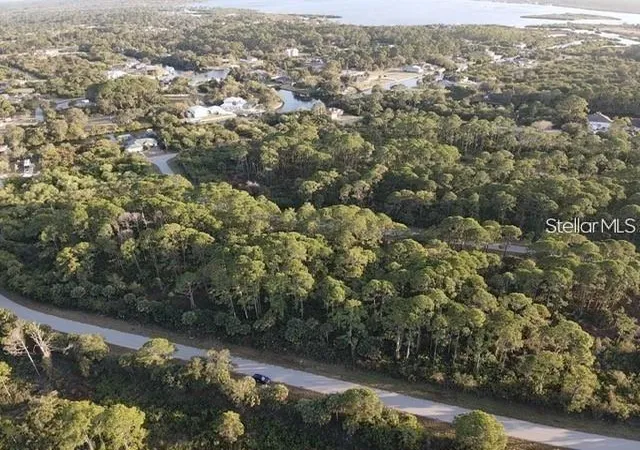 Photo 1 of Land for sale at 12144 Judson Ave, Port Charlotte, FL 33953 | MLS# C7529539 | Listing updated on 2026-08-13