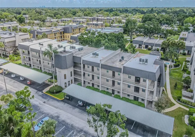 1st image of 8765 Bardmoor Blvd #304, Seminole, FL 33777 | MLS# TB8538465