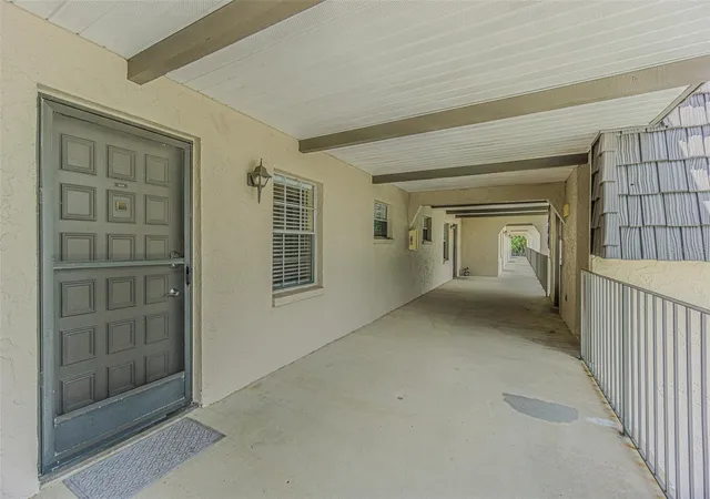 2nd image of 8765 Bardmoor Blvd, SEMINOLE, FL 33777