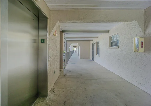 27th image of 8765 Bardmoor Blvd #304, Seminole, FL 33777 | MLS# TB8538465