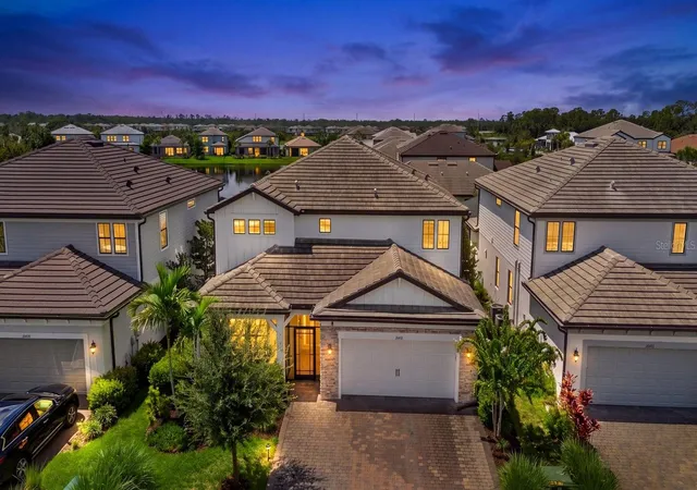 1st image of 16410 Slate Pl, Bradenton, FL 34211 | MLS# A4702864