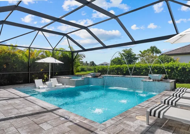 5th image of 16410 Slate Pl, Bradenton, FL 34211 | MLS# A4702864