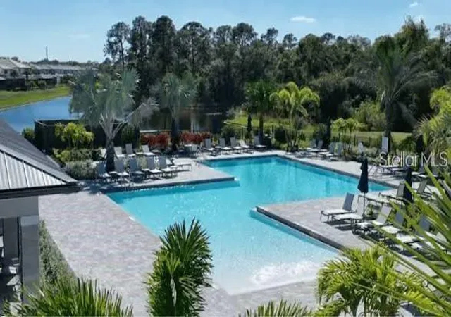 59th image of 16410 Slate Pl, Bradenton, FL 34211 | MLS# A4702864