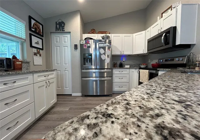 Photo 3 of Single family home for sale at 2632 SW 175th Loop, Ocala, FL 34473 | MLS# V4950706 | Listing updated on 2026-08-21